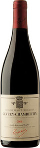 Domaine Trapet Père & Fils Gevrey Chambertin 2011 Bottle