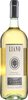 Umberto Cesari Liano Chardonnay Sauvignon Blanc 2012 (1500ml) Bottle