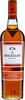 Macallan Sienna Highland Scotch Single Malt Bottle