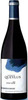 Domaine Queylus Pinot Noir Réserve De Domaine 2010, Niagara Peninsula Bottle