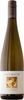 Greywacke Pinot Gris 2013, Marlborough Bottle