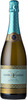Henry Of Pelham Cuvée Catharine Carte Blanche Blanc De Blanc 2009, VQA Short Hills Bench Bottle