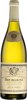 Louis Jadot Bourgogne Chardonnay Couvent Des Jacobins 2013 Bottle