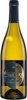 Campagnola Chardonnay 2013, Indicazione Geographica Tipica (Igt) Bottle