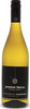 Jackson Triggs Niagara Estate Black Series Chardonnay 2012, VQA Niagara Peninsula Bottle