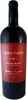 Louis Martini Monte Rosso Sonoma Cabernet Sauvignon 2010, Sonoma Valley Bottle