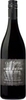 Claymore Walk On The Wild Side Shiraz 2012, Clare Valley Bottle