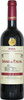 Hermanos Peciña Señorío De P. Peciña Crianza 2009, Doca Rioja Bottle