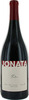 Jonata Todos Red 2010, Santa Ynez Valley, Santa Barbara County Bottle