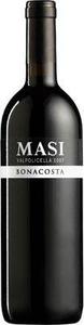Masi Bonacosta 2013, Valpolicella Classico Bottle