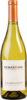 Sebastiani Chardonnay 2012, Sonoma County Bottle