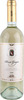 Santa Margherita Impronta Del Fondatore Pinot Grigio 2013 Bottle