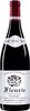 Domaine Chignard Fleurie Les Moriers 2012 Bottle