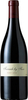 By Farr Farrside Pinot Noir 2011, Geelong Bottle