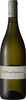 Farr Rising Chardonnay 2009, Geelong Bottle
