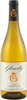 Glenelly Cellars Grand Vin Chardonnay 2012, Wo Coastal Region Bottle