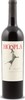 Hoopla The Mutt Red Blend 2011, Napa Valley Bottle