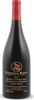Peninsula Ridge Mcnally Vineyards Proprietor's Reserve Pinot Noir 2012, VQA Beamsville Bench Bottle