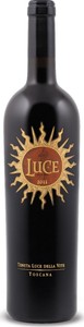 Luce Della Vite Luce 2011, Igt Toscana (1500ml) Bottle