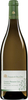 Domaine De Bois D'yver Chablis Montmain Premier Cru 2012 Bottle