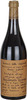 Quintarelli Amarone Della Valpolicella Classico Superiore 2004 Bottle