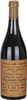 Quintarelli Amarone Della Valpolicella Classico Superiore 2005 Bottle