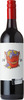 Longview Shiraz Cabernet 2012, Adelaide Hills Bottle