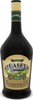 O' Caseys Irish Cream Bottle