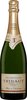 Tribaut Schloesser Blanc De Chardonnay Brut Bottle