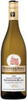 Peninsula Ridge Sauvignon Blanc 2012, Niagara Peninsula Bottle