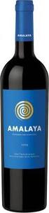 Amalaya Valle Calchaqui 2011 Bottle