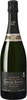 Laurent Perrier Millésimé Vintage Brut Champagne 2004 Bottle