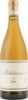 Pahlmeyer Chardonnay 2012, Napa Valley Bottle