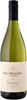 Macrostie Sonoma Coast Chardonnay 2012 Bottle