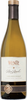 Wente Riva Ranch Chardonnay 2012, Monterey Bottle