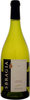 Sbragia Home Ranch Chardonnay 2012, Dry Creek Valley, Sonoma County Bottle