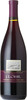 J. Lohr Falcon's Perch Pinot Noir 2012, Monterey County Bottle