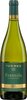 Torres Fransola 2012 Bottle
