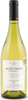 Alta Vista Premium Chardonnay 2013, Mendoza Bottle