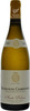 Andre Delorme Bourgogne Chardonnay 2010 Bottle