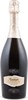 Fantinel One And Only Single Vineyard Brut Prosecco 2012, Doc Bottle