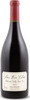 Shea Wine Cellars Estate Pinot Noir 2011, Willamette Valley Bottle