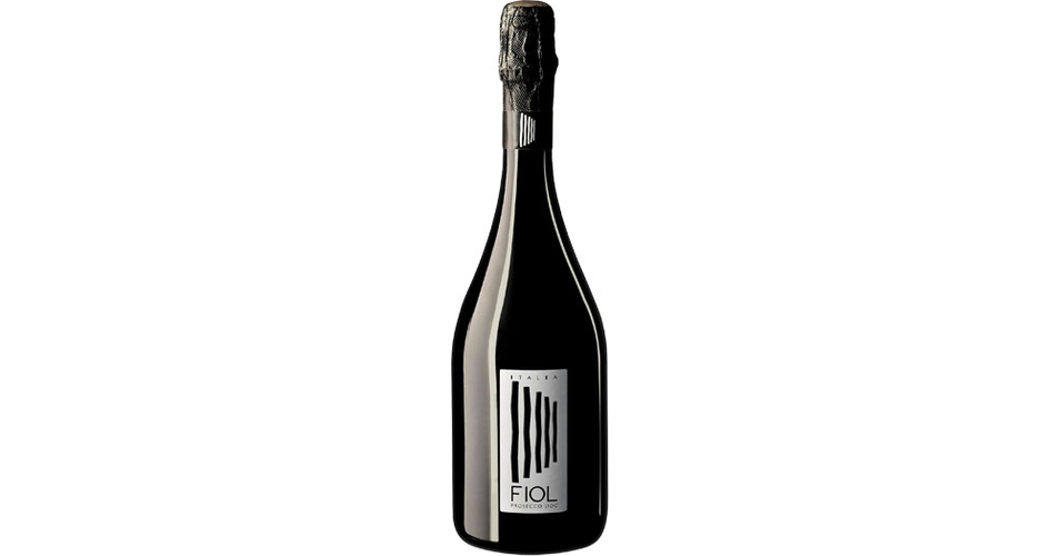 Как открыть просекко с веревочкой. Fiol Prosecco. Soutiran Brut. Champagne Soutiran Grand Cru. Secua вино.