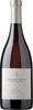 CedarCreek Platinum Block 2 Pinot Noir 2012, VQA Okanagan Valley Bottle