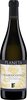 Planeta Chardonnay 2012, Igt Sicilia Bottle