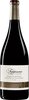 Foppiano Petite Sirah 2011, Russian River Valley Bottle