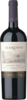 Concha Y Toro Terrunyo Vineyard Selection Cabernet Sauvignon 2011, Block Las Terrazas, Pirque Vineyard Bottle