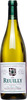 Domaine De Reuilly Les Pierres Plates 2010 Bottle