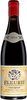 Domaine Chignard Cuvée Spéciale Vieilles Vignes 2011,  Fleurie  Bottle