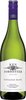 Ken Forrester Sauvignon Blanc 2013 Bottle